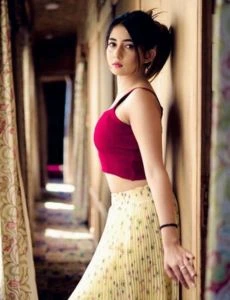 Call Girls Kaiserganj