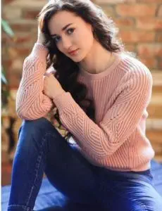 Elite escort service in Kaiserganj for home and hotel visits