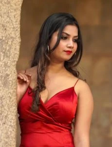 call girl service in Kaiserganj