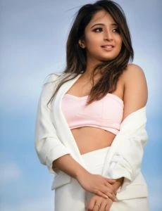 Kaiserganj call girls