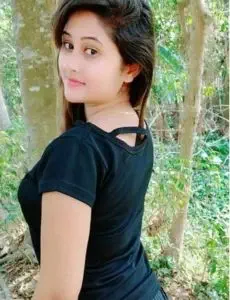 cheap call girls in Kaiserganj